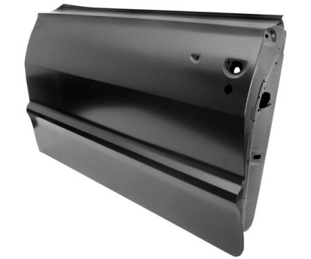 Dynacorn 64 Door Shell LH 1751B