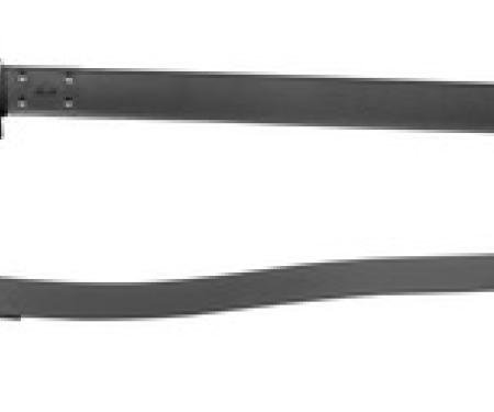 Dynacorn 49-54 Gas Tanks Strap T55F