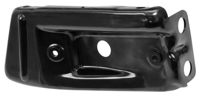Dynacorn 62 Fender Brace Skirt LH 1702S