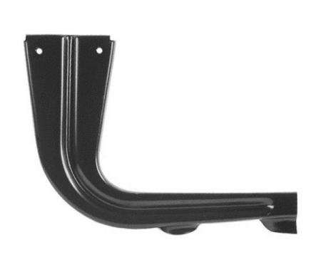 Dynacorn 55-59 Step Hanger LH 1104U