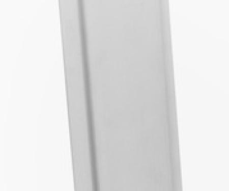Dynacorn 69-72 Seat Back Lock Assembly RH=LH 1402B