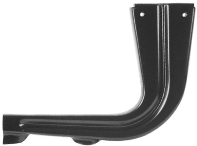 Dynacorn 55-59 Step Hanger RH 1104T