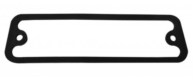 Dynacorn 73-87 Cargo Lamp Lens Gasket L1156A