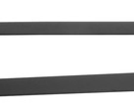 Dynacorn 60-66 Gas Tanks Straps Pr T55H