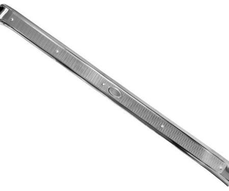 Dynacorn Scuff Plate RH 65-70 M1736