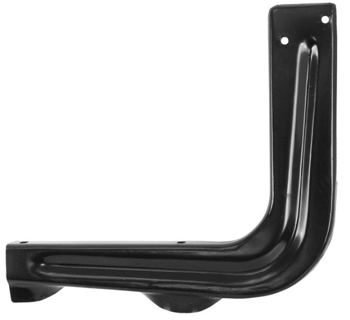 Dynacorn 60-66 Bed Step Hanger RH 1104Y