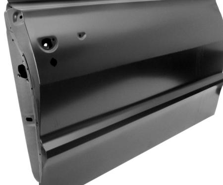 Dynacorn 64 Door Shell RH 1751A