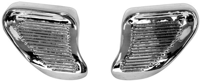 Dynacorn 60-67 Vent Window Handle Pr 1130G