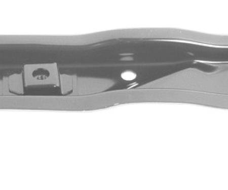 Dynacorn 65-70 Trunk Floor Under Brace RH 1768RWT