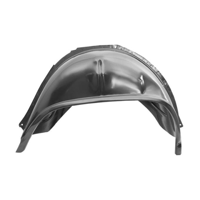 Dynacorn 65-66 Wheelhouse Complete RH Inner & Outer 1748