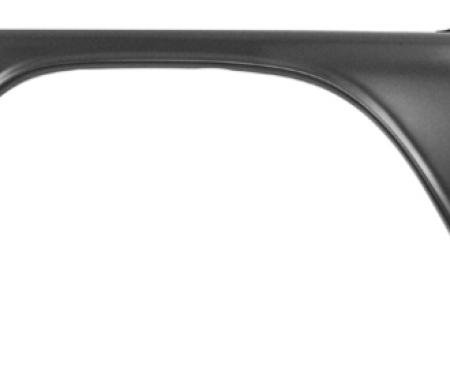 Dynacorn Fender LH 60-66 1099K