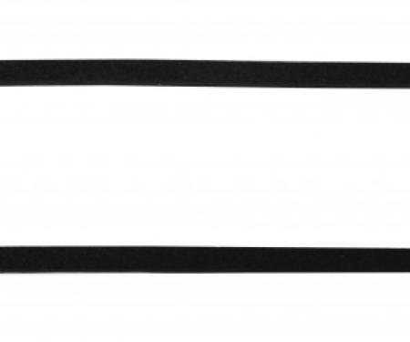 Dynacorn 73-87 Cargo Lamp Lens Gasket L1156A