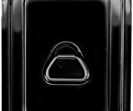 Dynacorn 47-54 Battery Access Plate 1106F