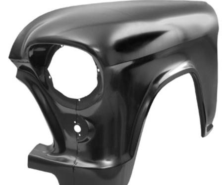 Dynacorn Fender LH 55-56 1097U