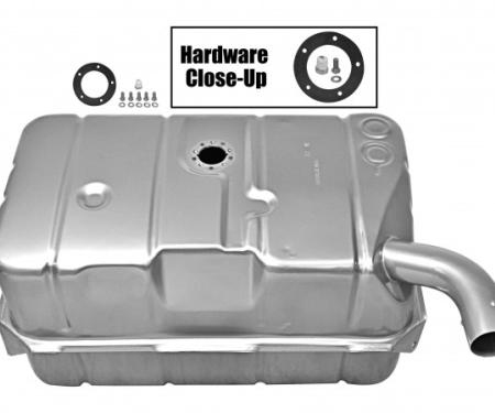 Dynacorn 47-48 Gas Tank T49
