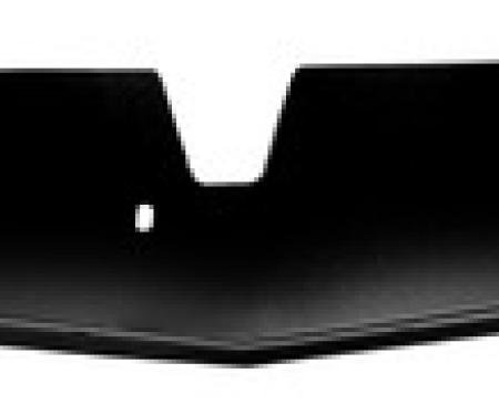 Dynacorn Front Bumper Filler 64 1700C