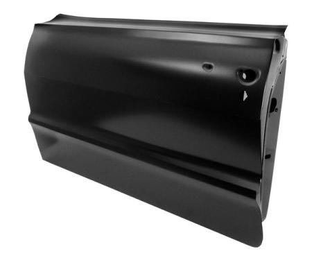 Dynacorn 63 Door Shell LH 1751