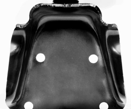 Dynacorn 47-54 Shock Absorber Bracket 1011B