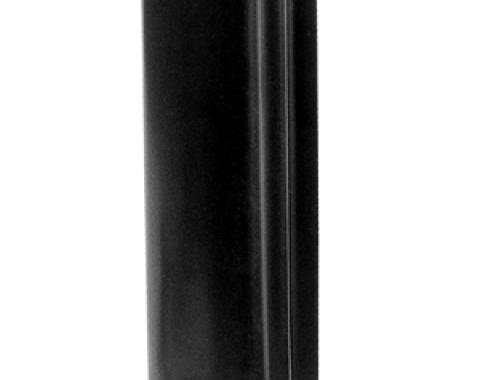 Dynacorn 47-54 Windshield Pillar LH 1106PB