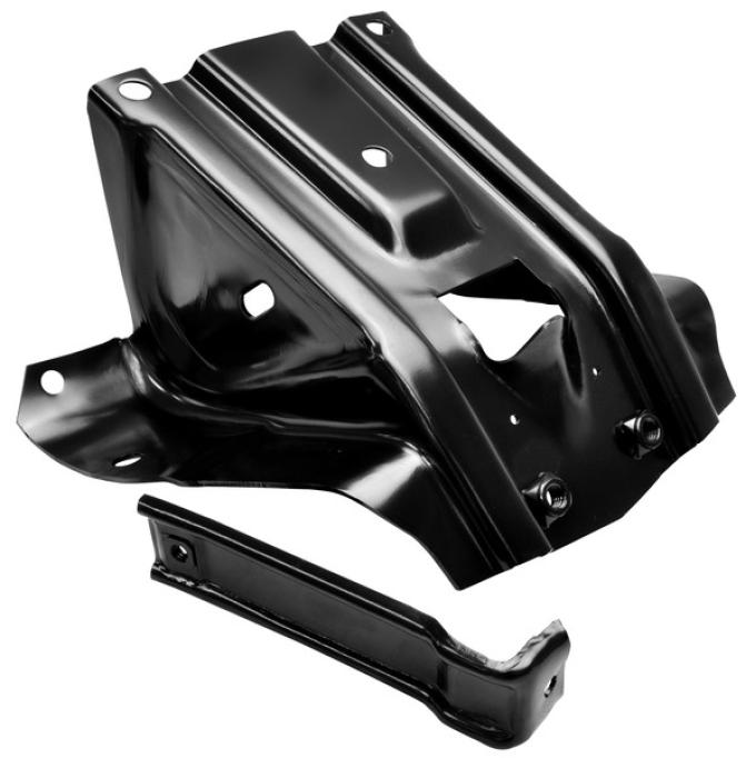 Dynacorn Front Bumper Center Brace 64 1700S