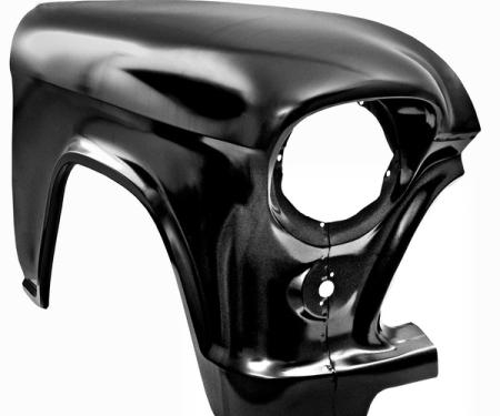 Dynacorn Fender RH 55-56 1097T