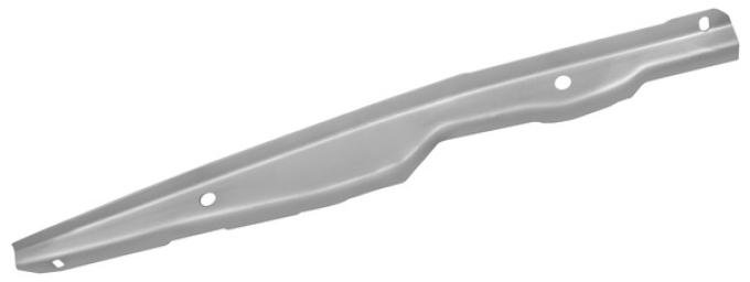 Dynacorn 65-70 Floor Pan Under Support RH 1783D