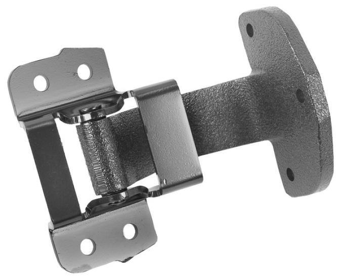 Dynacorn 62-64 Door Hinge Upper RH=LH 1756