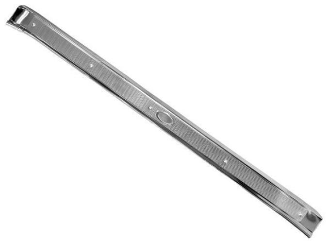 Dynacorn Scuff Plate RH 65-70 M1736