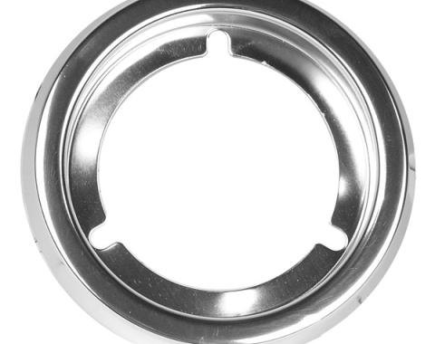 Dynacorn 58-59 Tail Lamp Bezel Fleetside LP43