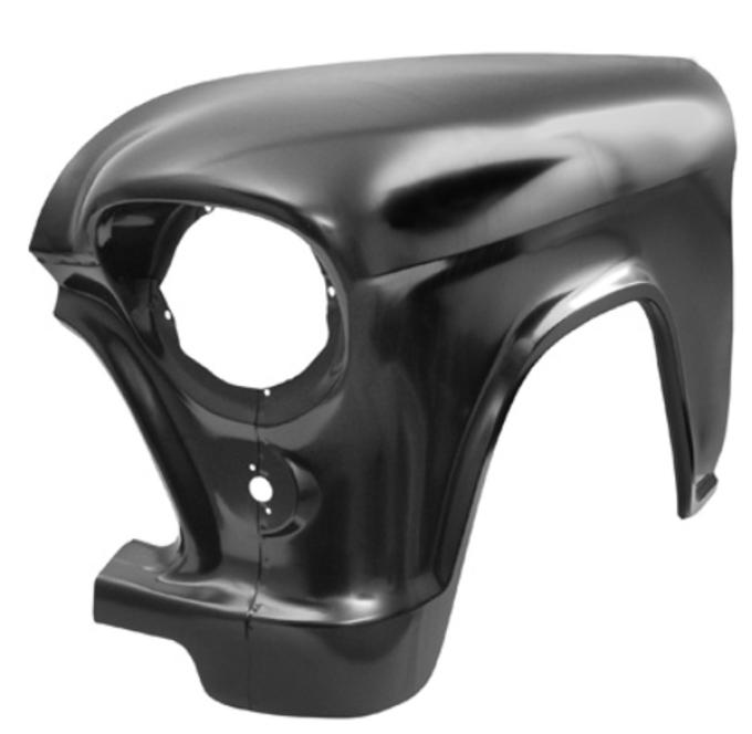 Dynacorn Fender LH 55-56 1097U