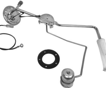 Dynacorn Fuel Sending Unit 60-66 T61