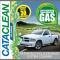 CataClean , Fuel and Exhaust System Cleaner, Gasoline, 3L. Bulk Pkg 120018CAT