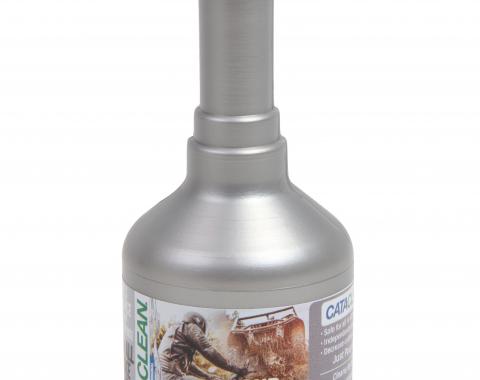 CataClean Fuel And Exhaust System Cleaner 120008CAT