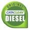 CataClean Fuel And Exhaust System Cleaner 120017