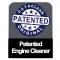 CataClean -Fuel and Exhaust System Cleaner, Gasoline, 16 Oz. Countertop 6-Pack 120007-6