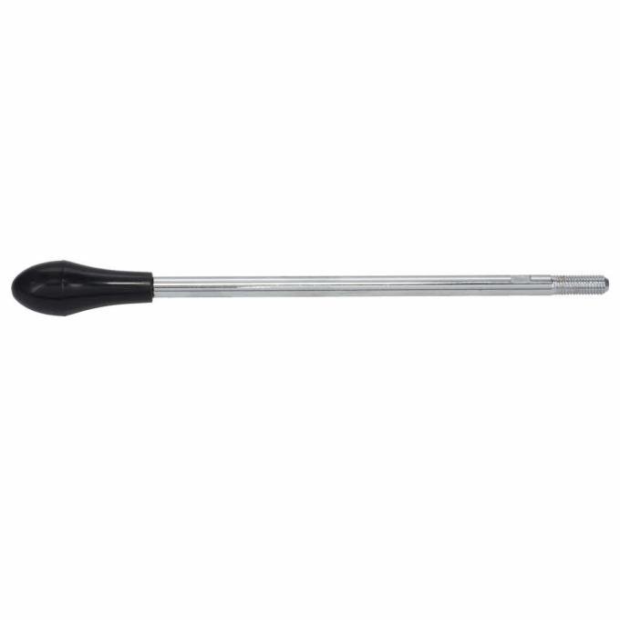 AMD Turn Signal Lever with Black Knob, 60 Chevy GMC CK Truck X458-4060