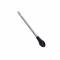 AMD Turn Signal Lever with Black Knob, 60 Chevy GMC CK Truck X458-4060
