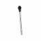 AMD Turn Signal Lever with Black Knob, 60 Chevy GMC CK Truck X458-4060