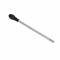 AMD Turn Signal Lever with Black Knob, 60 Chevy GMC CK Truck X458-4060