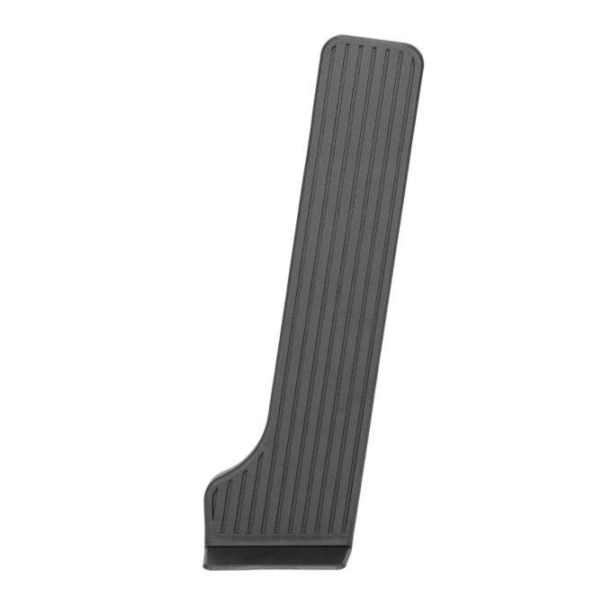 AMD Accelerator Pedal Pad, 62-67 Chevy II Nova X409-3062