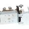 AMD Headlamp Switch Assembly, 6 Volt, 47-55 Chevy GMC Truck K-1995041