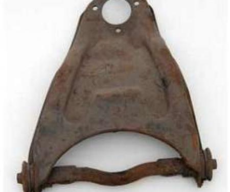 Chevy Upper Control Arm, Right, Used, 1955-1957