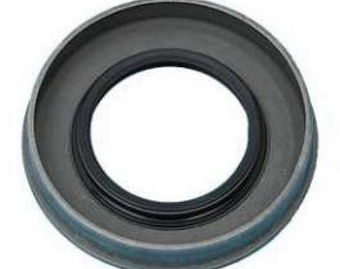 Chevy Pinion Seal, Front, 1955-1957