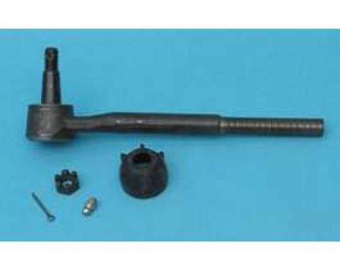 Chevy Inner Tie Rod, Good Quality, 1955-1957