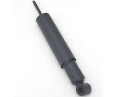 Chevy Spiral Shock Absorber, Rear, 1955-1957