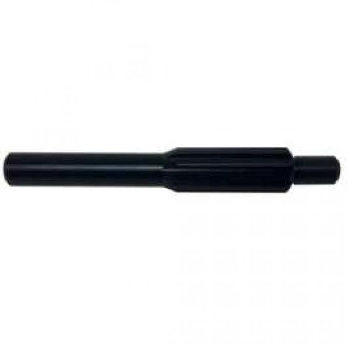 Ram Clutch Alignment Tool, 10-Spline