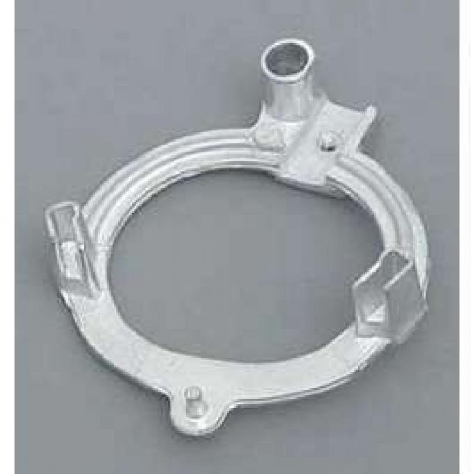 Chevy Turn Signal Actuating Ring, 1955-1957