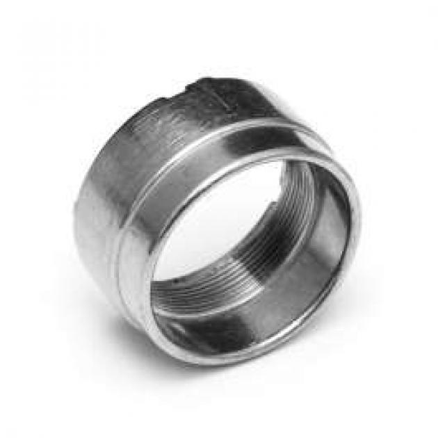 Chevy Ignition Switch Retaining Nut, 1957 Classic Chevy