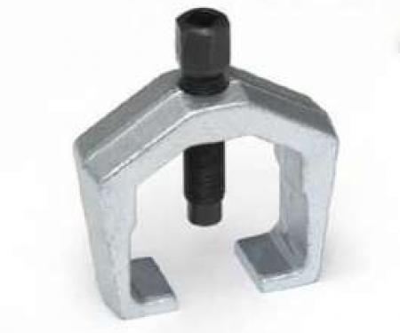 Pitman Arm Puller Tool