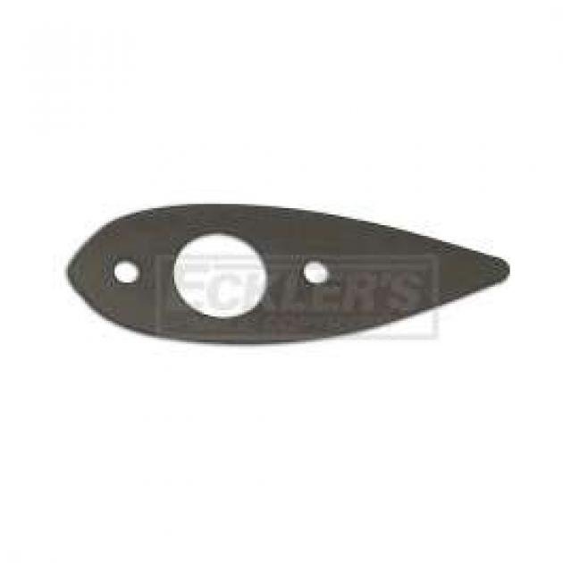 Chevy Antenna Gasket, 19551957 Classic Chevy